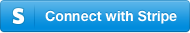 Connect your account